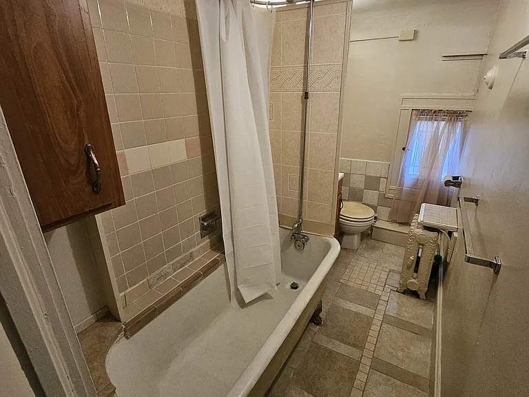 4006 Fernhill Ave #3 — Photo 14