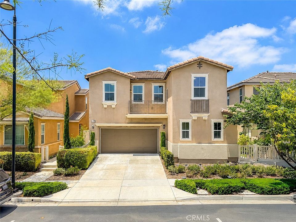 1st image of 11578 Solaire Way