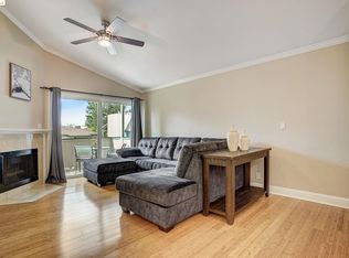 5460 Concord Blvd APT A6, Concord, CA 94521