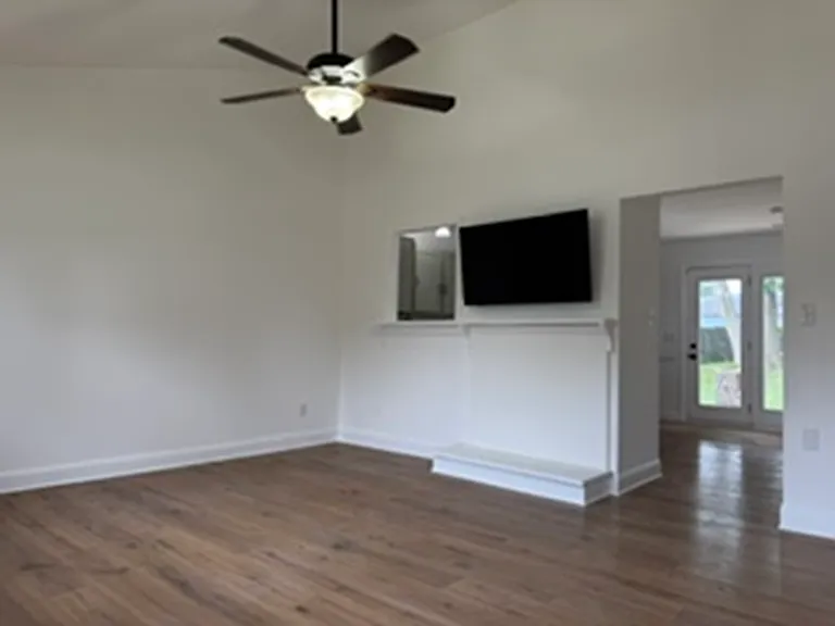 5 Sustain Ct — Photo 2