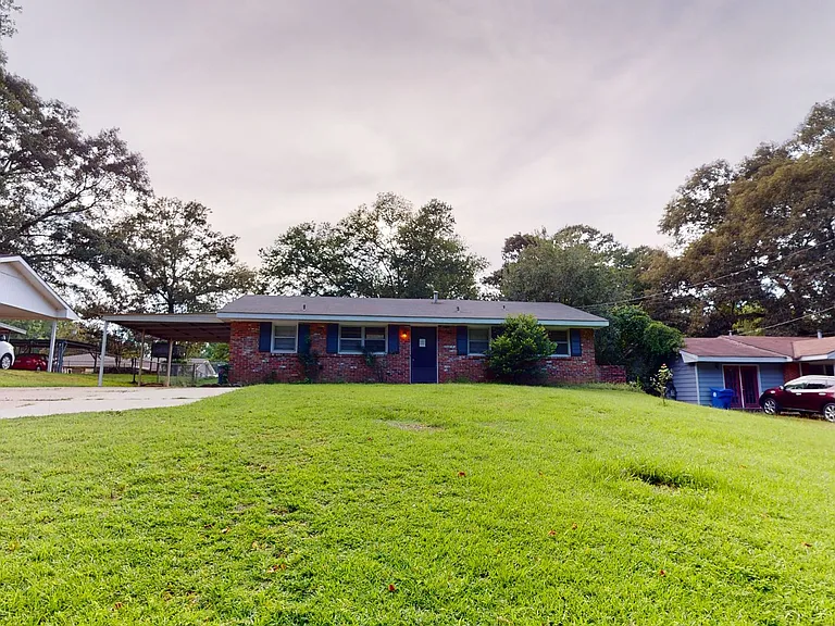 109 Sara Ln — Photo 20