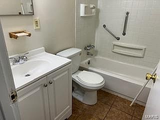 2nd image of 11234 Liana Ln