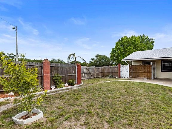 5th image of 847 Blackwood Dr