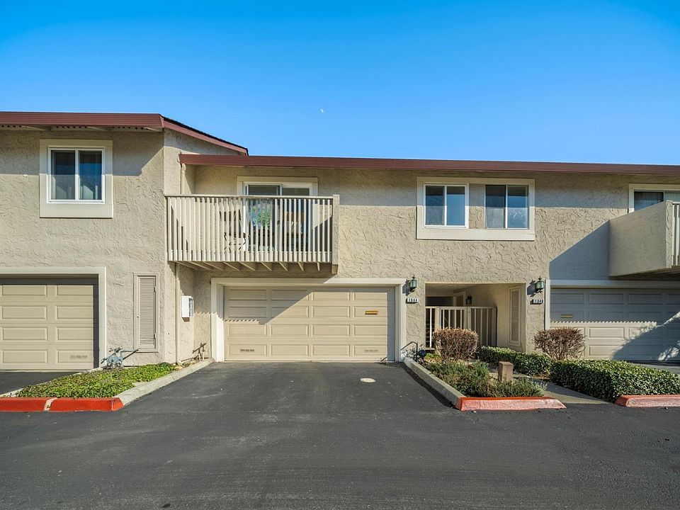 1st image of 1344 Charmwood Sq
