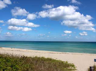 221 River Park Dr, Jupiter, FL 33477