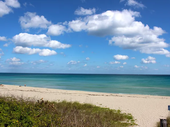 221 River Park Drive, Jupiter, FL 33477