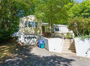 9 Colony St, Norwalk, CT 06851
