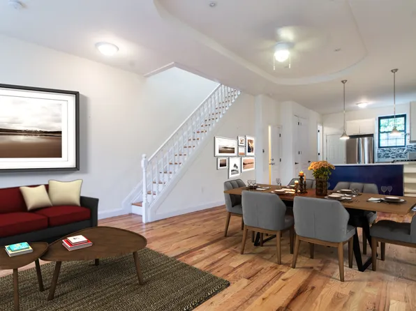 257a Sumpter Street image 1 of 16