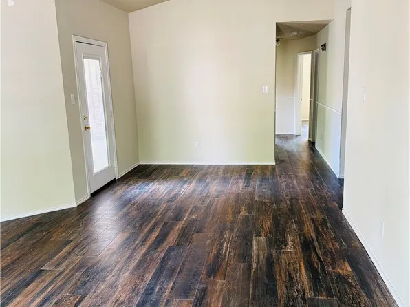 632 San Mario Ct, College Station, TX 77845