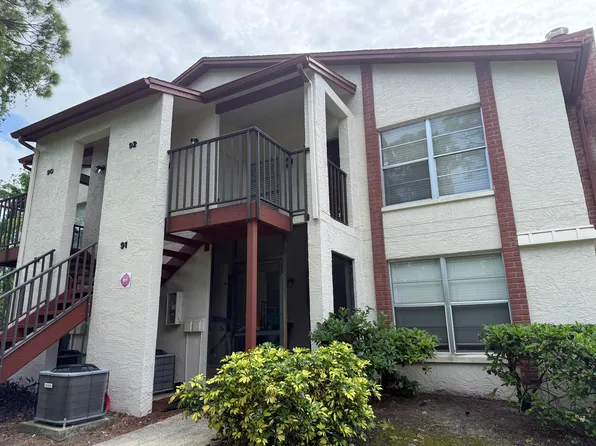 3455 Countryside Blvd, Clearwater, FL