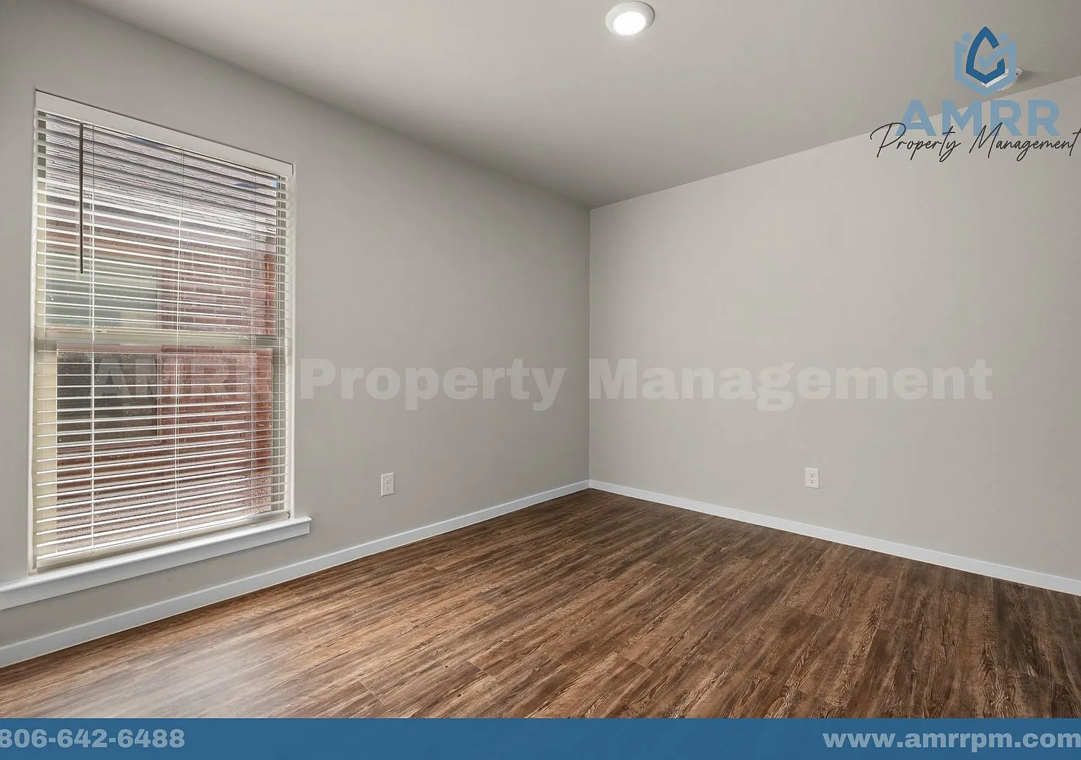 New Beginnings Start At AMRR: 3 Bedroom Home in Frenship ISD! — Photo 2