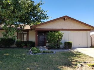 7512 New Salem St, San Diego, CA 92126
