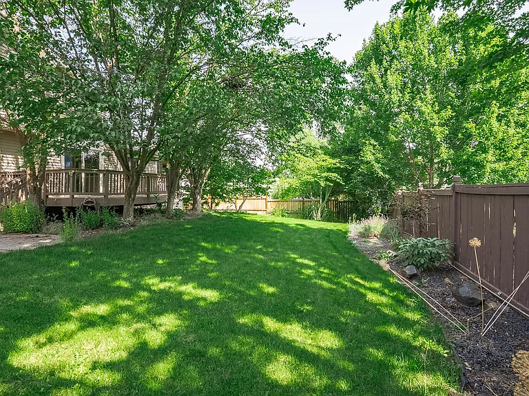 4115 S Tenfel Ln — Photo 11