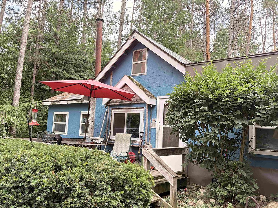 1st image of 3937 W Herrick Rd