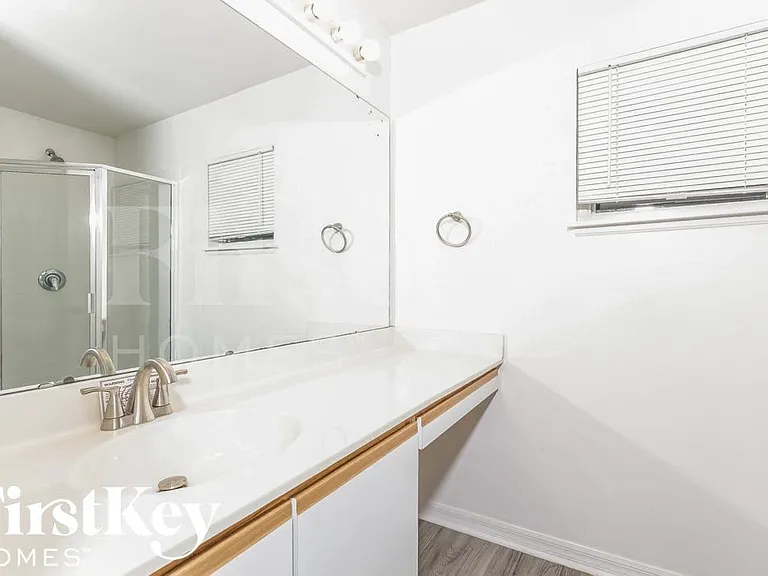 1517 Fairlight St NW — Photo 9