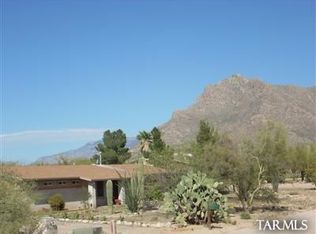 960 W Magee Rd, Tucson, AZ 85704