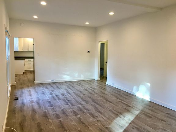 5th image of 853 Channing Ave #1