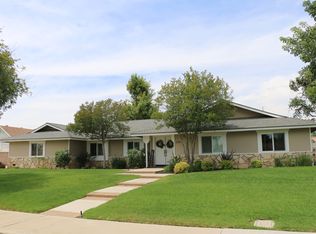 1330 W Ralston St, Ontario, CA 91762