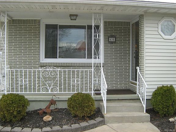 2nd image of 68 Patricia Dr