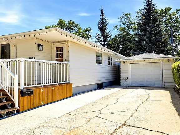 3rd image of 4023 McPhail AVENUE