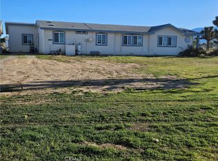 7063 Nielson Rd, Phelan, CA 92371