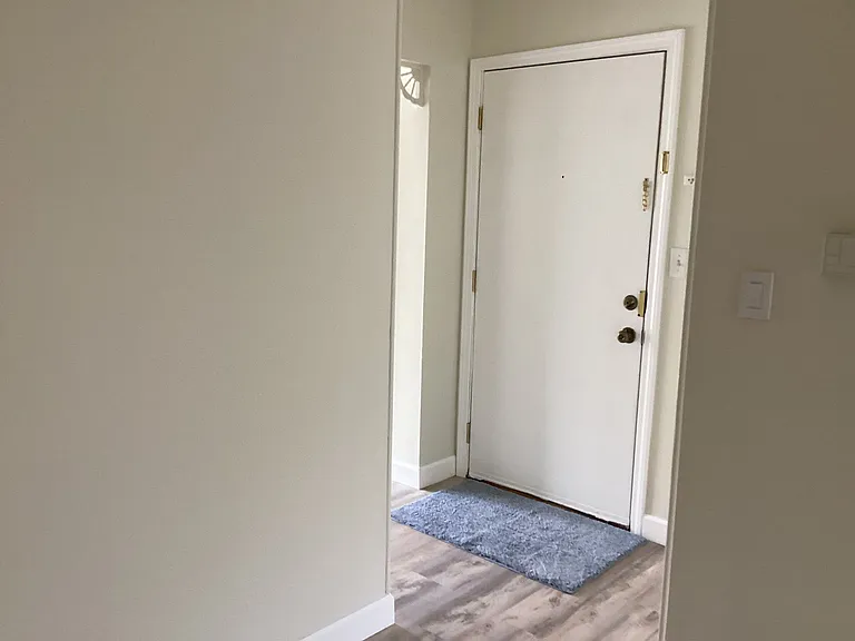 2211 Sturdy Rd — Photo 11