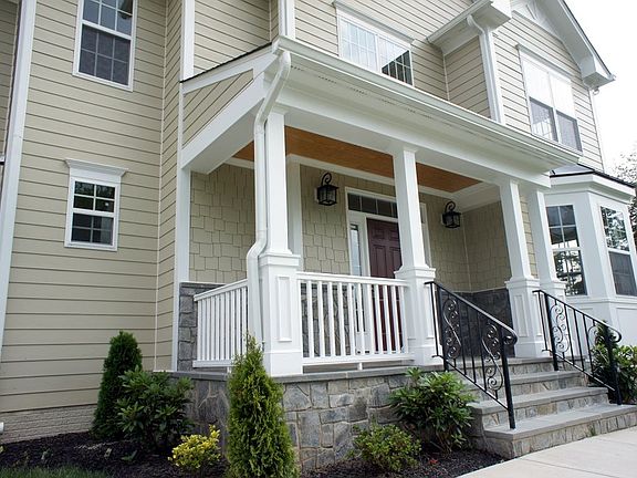 2nd image of 9933 Mayfield Dr
