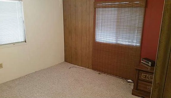 5th image of 308 Cooper Ln