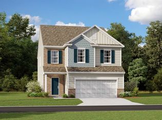 170 Farmwell Dr, Woodruff, SC 29388