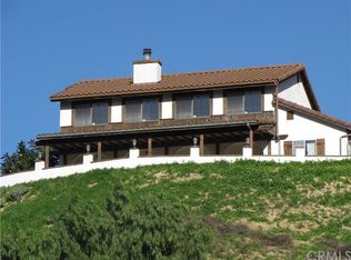 11995 Reche Canyon Rd, Colton, CA 92324