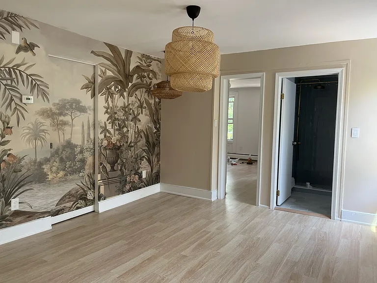 Room 1