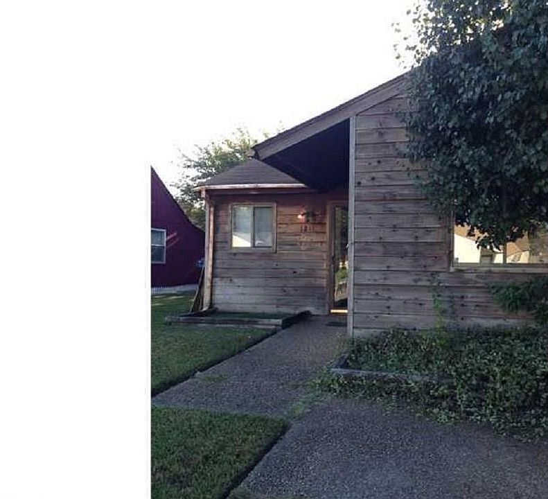 1st image of 1211 Owl Ct