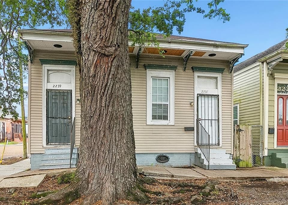 1st image of 2237-39 Washington Ave