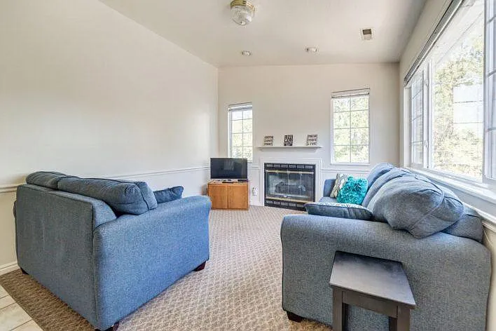 4 bed, 1100 sqft, $625 — Photo 4