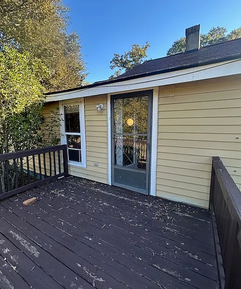 1086 W Hancock Ave — Photo 24