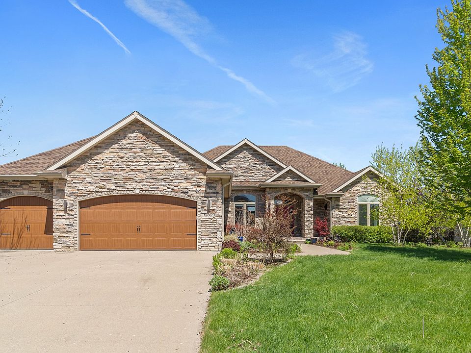1st image of 16915 Winston Cir
