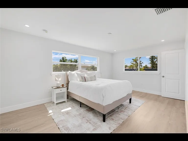412 El Dorado Pkwy E — Photo 21