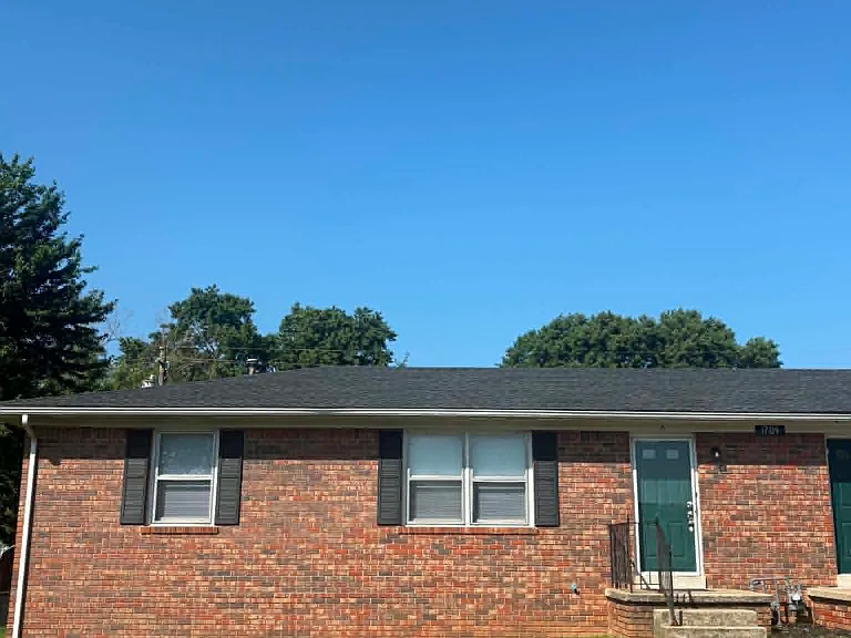 1709 McGregor Ct #A — Photo 1