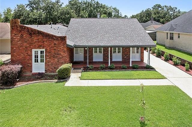 1st image of 902 Ormond Blvd