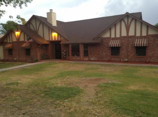 1527 E Louis Way, Tempe, AZ 85284