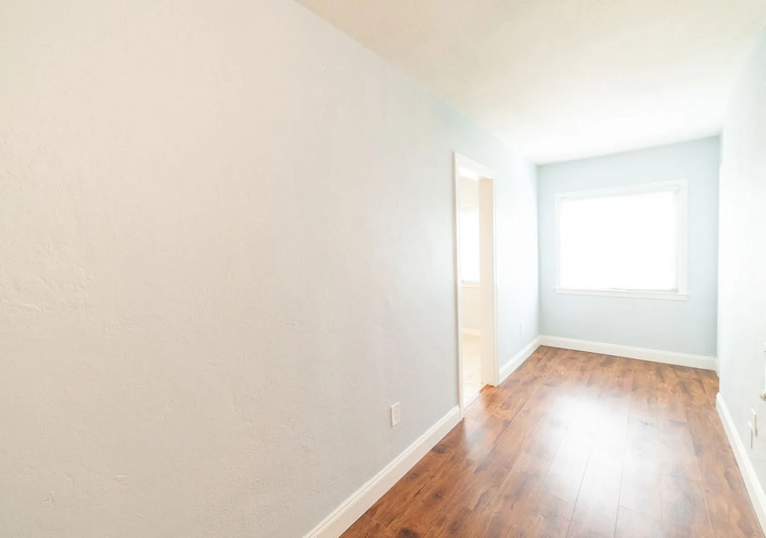 5471 Vicente Way — Photo 4