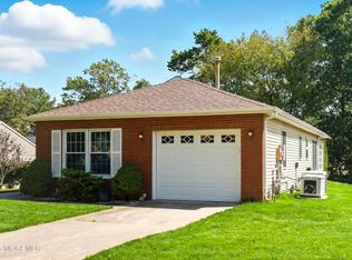 1869 Buttonwood Avenue, Toms River, NJ 08755