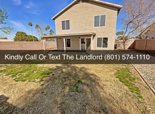 11594 W Holly St, Avondale, AZ 85392