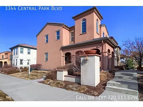 3344 Central Park Blvd Photo 1