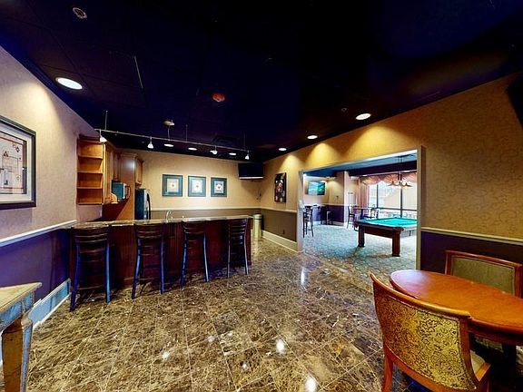 4th image of 1280 W Peachtree St NW APT 1809