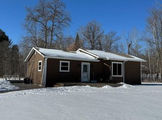 11803 Sandpiper Rd NE, Bemidji, MN 56601