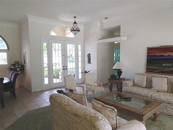 2nd image of 2093 Sandhill Ln