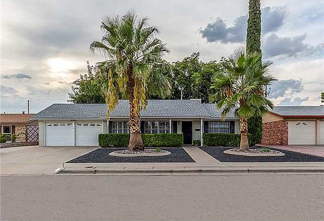 1st image of 10284 Bush Ln