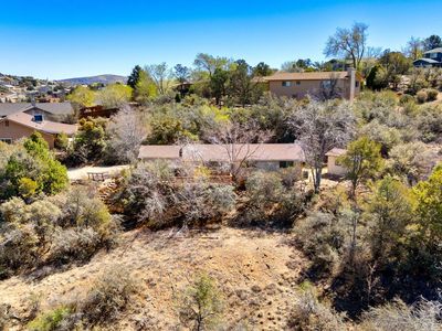 401 Valley Pl, Prescott, AZ, 86301