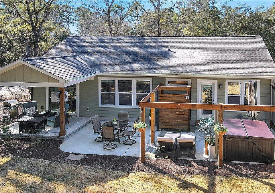 3319 Marsh View Dr SW Supply NC Zillow